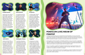 pinkpop folder4